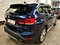 preview BMW X1 #3