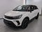 preview Opel Crossland X #0