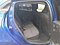 preview Renault Clio #5