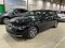 preview Volkswagen Golf #0