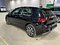 preview Volkswagen Golf #2