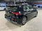preview Volkswagen Golf #3