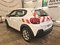 preview Citroen C3 #1
