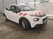 preview Citroen C3 #3