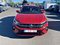 preview Volkswagen Taigo #0