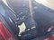 preview Volkswagen Taigo #1