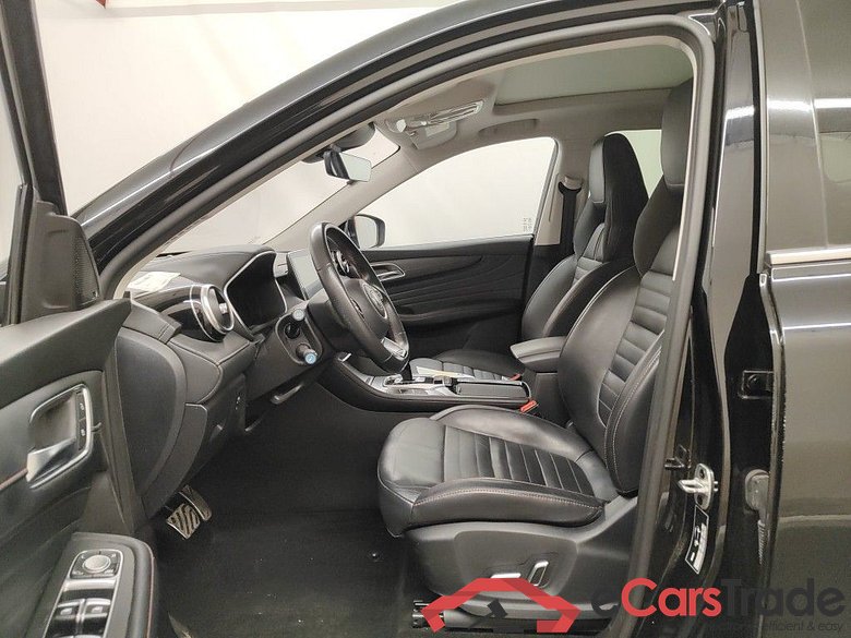 MG EHS 1.5T Luxury Plug-In 5d #3