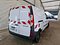 preview Renault Kangoo #2