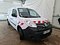 preview Renault Kangoo #3