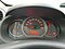 preview Renault Kangoo #5