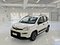 preview Fiat Panda #0