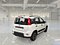 preview Fiat Panda #1