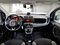 preview Fiat Panda #2