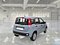 preview Fiat Panda #1