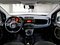 preview Fiat Panda #2