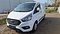 preview Ford Transit Custom #0