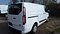 preview Ford Transit Custom #1