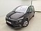 preview Citroen Grand C4 Picasso / SpaceTourer #1