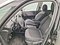 preview Citroen Grand C4 Picasso / SpaceTourer #2