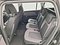 preview Citroen Grand C4 Picasso / SpaceTourer #3