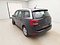 preview Citroen Grand C4 Picasso / SpaceTourer #5