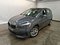 preview BMW 2 Series #0