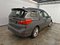 preview BMW 2 Series #1