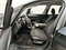 preview BMW 2 Series #2