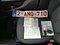 preview BMW 2 Series #3