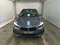 preview BMW 2 Series #4