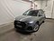 preview Audi Q3 #0