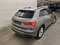 preview Audi Q3 #1