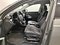 preview Audi Q3 #2
