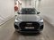 preview Audi Q3 #4