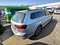 preview Volkswagen Passat Variant #1
