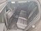 preview Volvo V60 #2