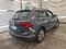 preview Volkswagen Tiguan #2