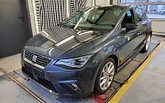 Photo car #7043518