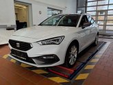 Photo car #7043523