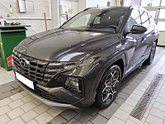 Photo car #7043531