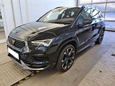 Photo car #7043535