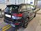 preview Cupra Ateca #2