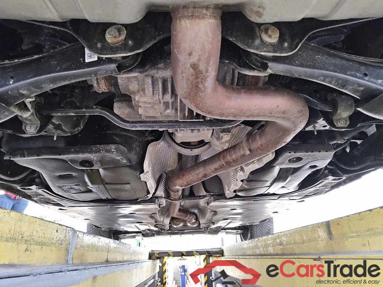 Cupra Ateca (KHP/KBP)(08.2020->) DE - SUV5 2.0 TSI EU6d, VZ 4Drive OPF (EURO 6d), (Facelift) 2023 - 2024 #5