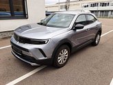 Photo car #7043544