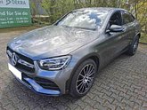 Photo car #7043549