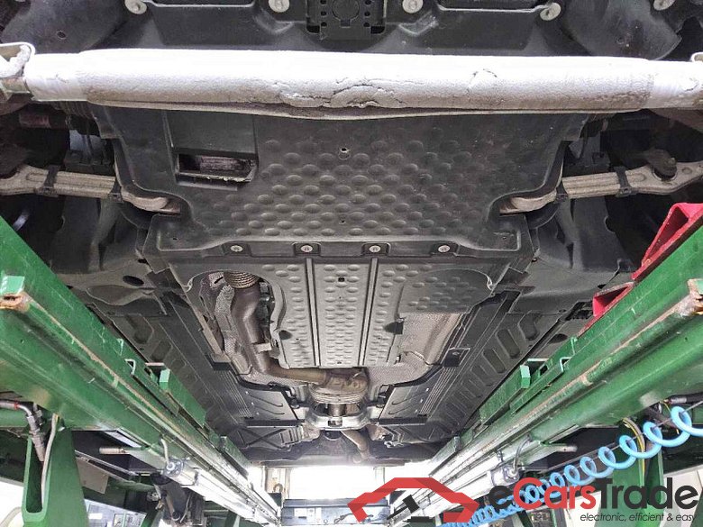 Mercedes-Benz GLC Coupe (BM 253)(11.2016->) DE - SUV5 GLC 200 EU6d, AMG Line 4Matic (EURO 6d), (Facelift) 2020 - 2023 #5