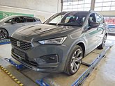 Photo car #7043556
