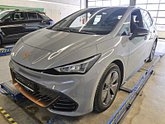 Photo car #7043568