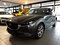 preview Mazda CX-30 #0