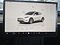 preview Tesla Model Y #5